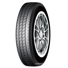 195/65R15 Étiquette de l&#39;UE Arestone Car Tires en Chine